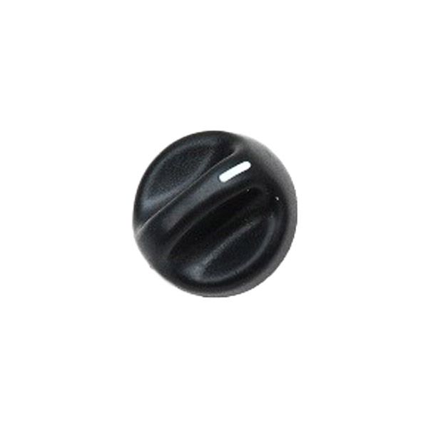 ولوم فن هوا کولر و بخاری خودرو قطعه سازان کبیر مدل key prd 517 مناسب برای پراید x100 8