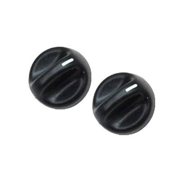 ولوم فن هوا کولر و بخاری خودرو قطعه سازان کبیر مدل key prd 517 مناسب برای پراید x100 مجموعه 2 عددی