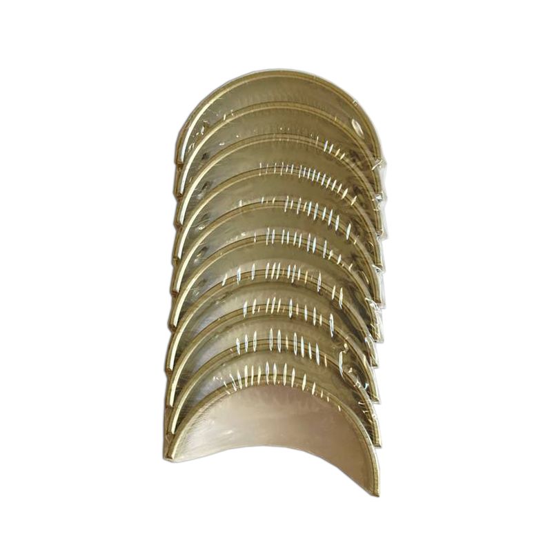 ياتاقان اس ام وای مدل 030 (5)206 oktm an5288sa319 مناسب برای پژو 206 بسته 10 عددی