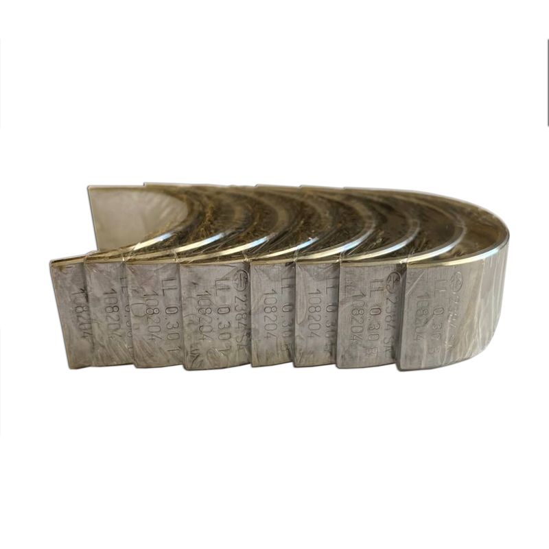 ياتاقان اس ام وای مدل oktm kl4323sa319(۰۳۰)۲۰۶ مناسب برای پژو 206 بسته 8 عددی