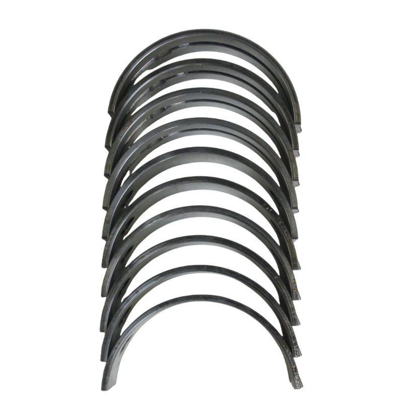 ياتاقان ثابت ساتک کد sa055510 std مناسب برای پژو 206 تیپ 5 بسته 10 عددی