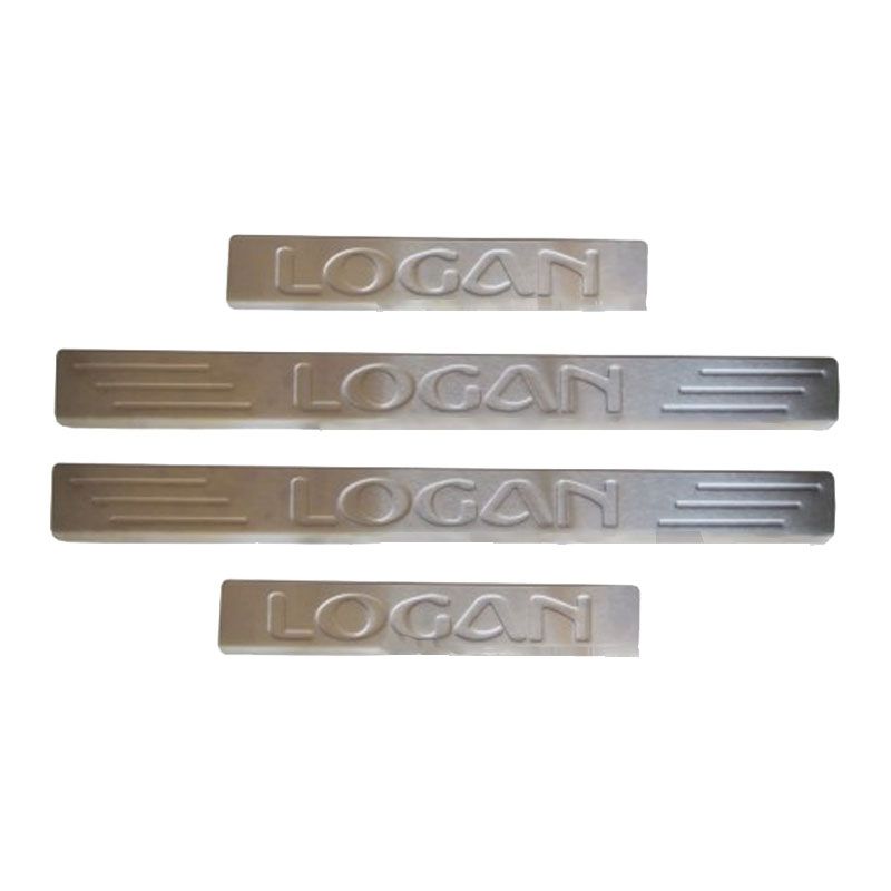 پا رکابی کد 900 مناسب برای l90 مجموعه 4 عددی