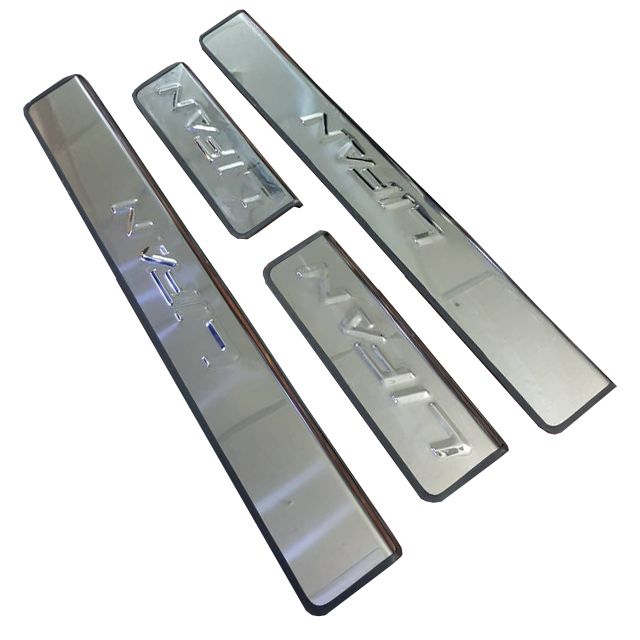 پارکابی کد 11 010 240 مناسب برای لیفان x70 مجموعه 4 عددی