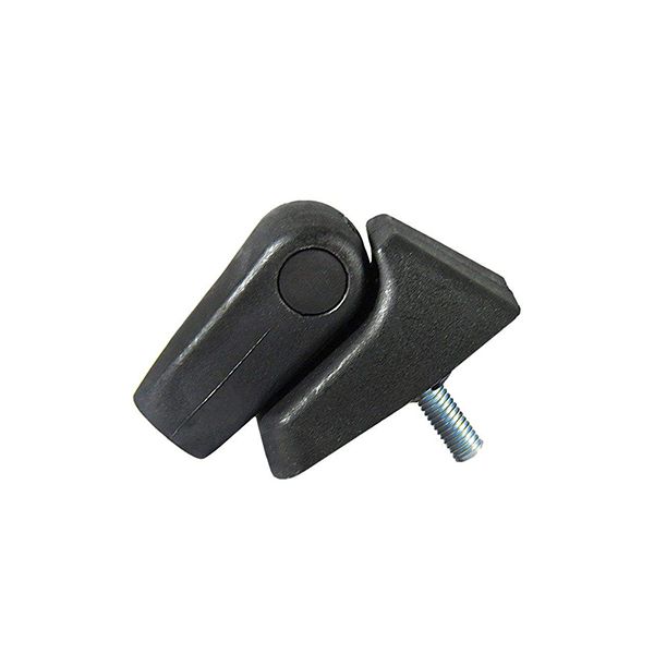 پایه آنتن سقفی آرپیکو کد 2195 مناسب برای پژو 405