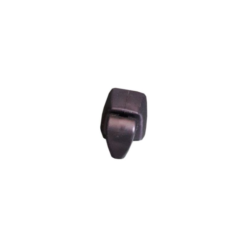 پایه آنتن چکاد کد 880492 مناسب برای پژو 405