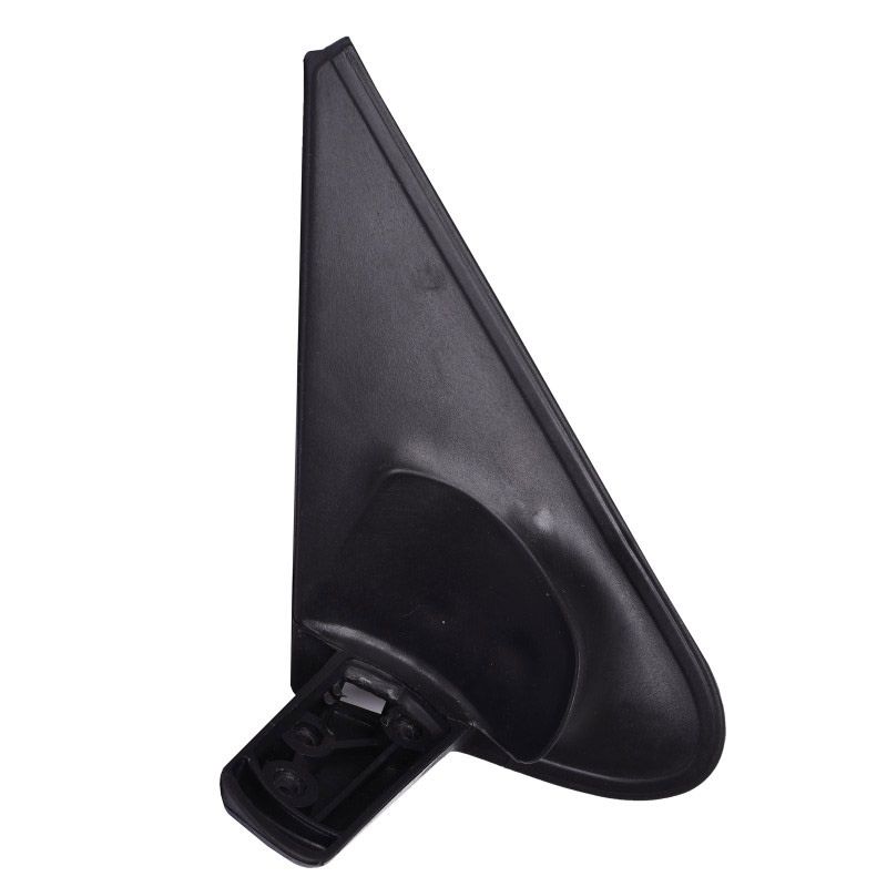پایه آینه جانبی راست خودرو قطعه سازان کبیر مدل paye 405 r مناسب برای پژو 405