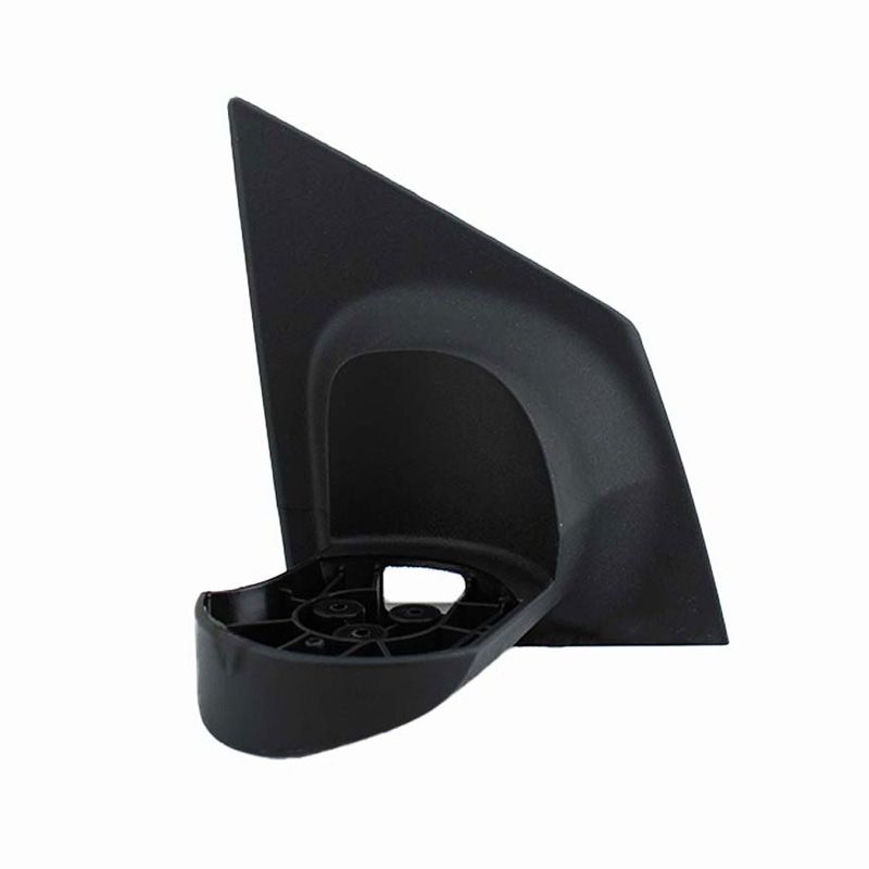پایه آینه جانبی راست خودرو کالانیکس مدل l shahinr 100318 مناسب برای شاهین