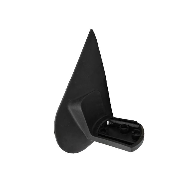 پایه آینه جانبی راست خودرو کالانیکس مدل paye tibar 1076 مناسب برای تیبا
