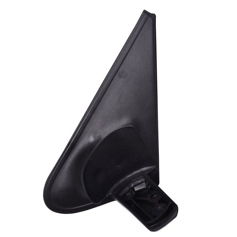 پایه آینه جانبی چپ خودرو قطعه سازان کبیر مدل paye 405 l مناسب برای پژو 405