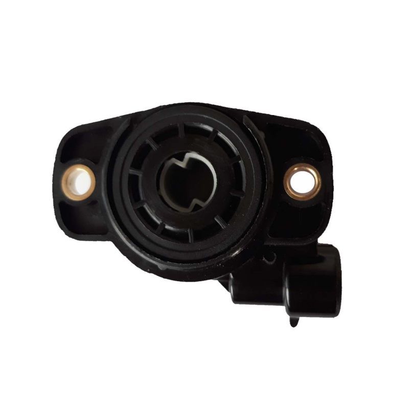پتانسیومتر دریچه گاز فراتک مدل ftp050014 مناسب برای ال90