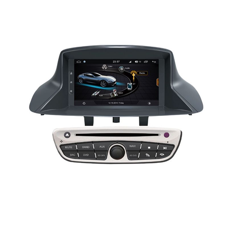پخش خودرو وینکا مدل f145