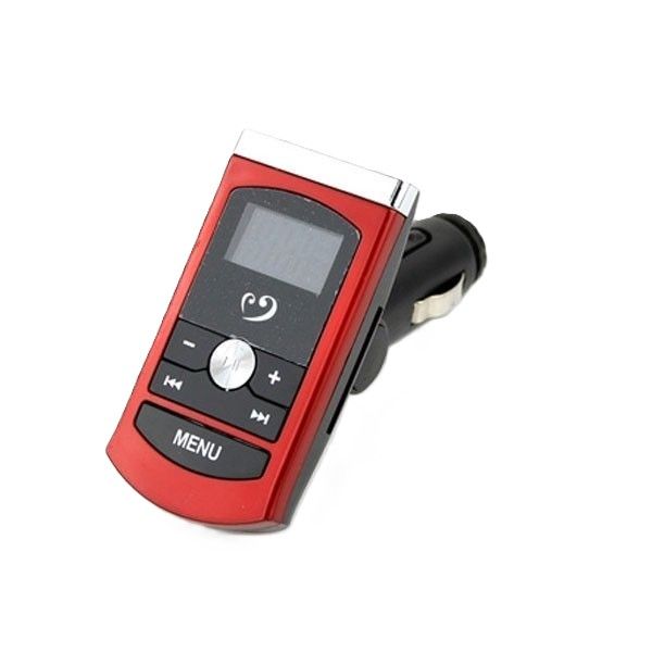پخش کننده اف ام خودرو پایونیر مدل sk 310