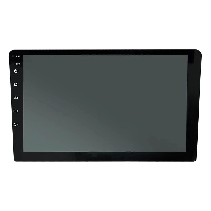 پخش کننده تصویری خودرو مدل stc s1