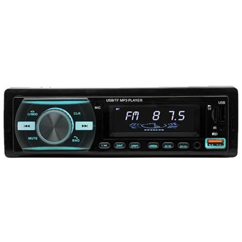 پخش کننده خودرو راک استریم مدل rs 920