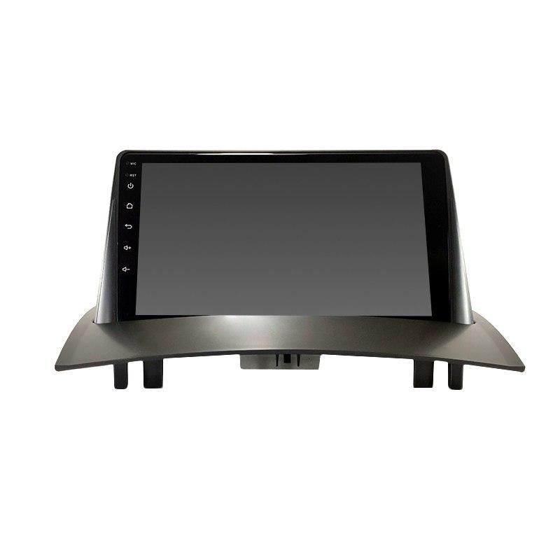 پخش کننده خودرو مدل m2020