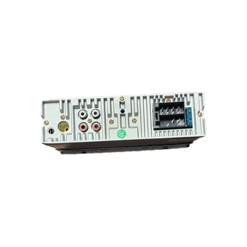 پخش کننده خودرو وریتی مدل وریتیv c6112