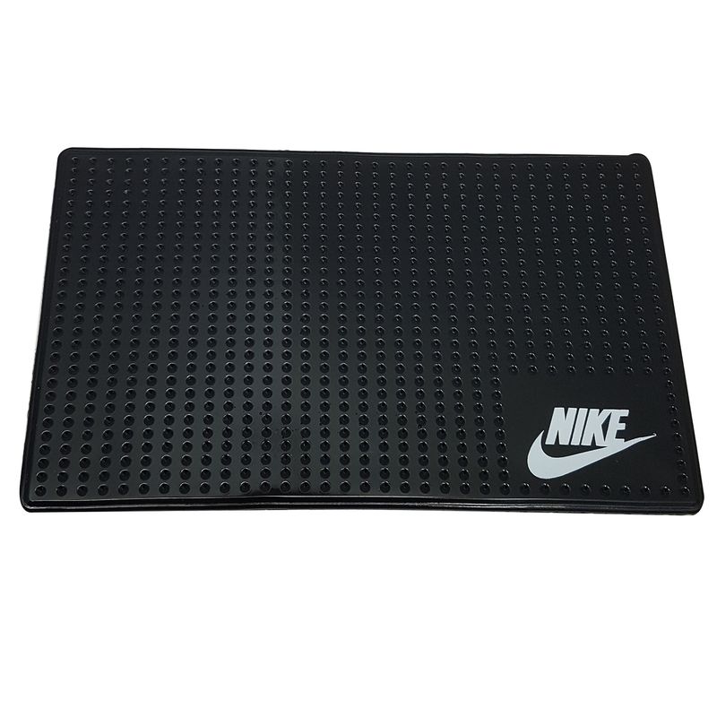 پد نگهدارنده اشیاء داخل خودرو مدل ضدلفزش داتی کد dt2025nik