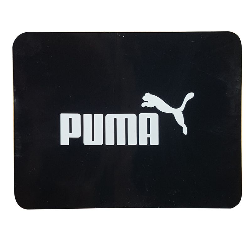 پد نگهدارنده اشیاء داخل خودرو مدل ضدلفزش کد pum2025