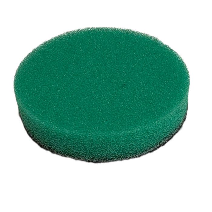 پد پولیش زبر اس جی سی بی مدل sggr 55mm