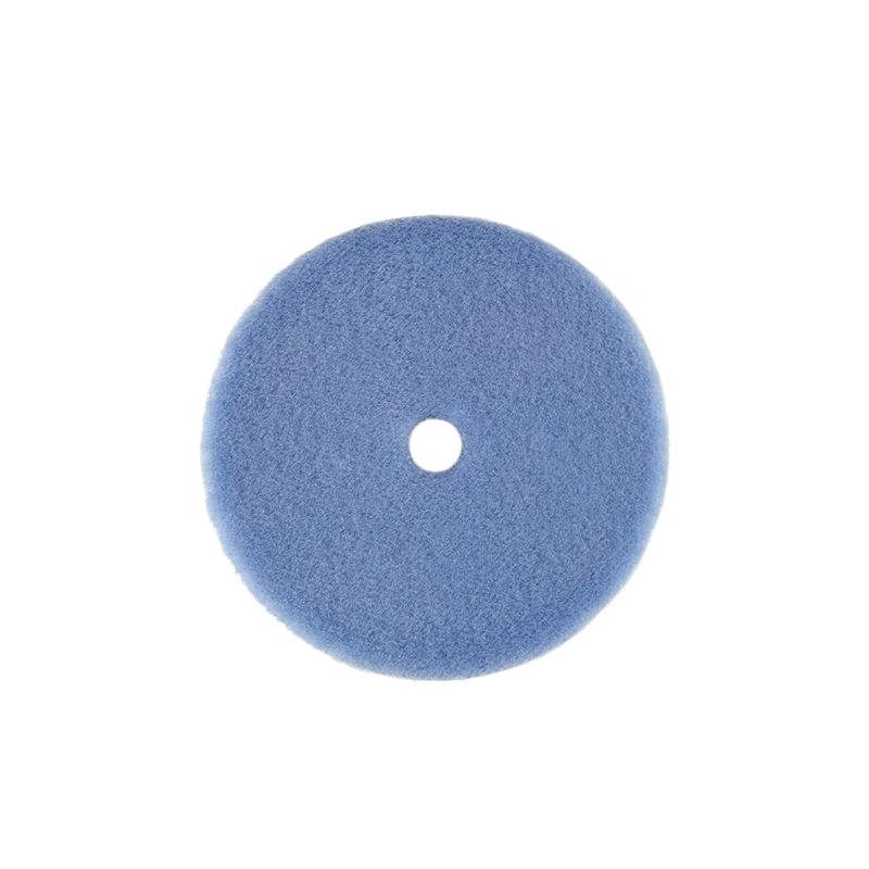 پد پولیش پشمی زبر اوربیتال روپس مدل da coarse wool nw130h کد870533