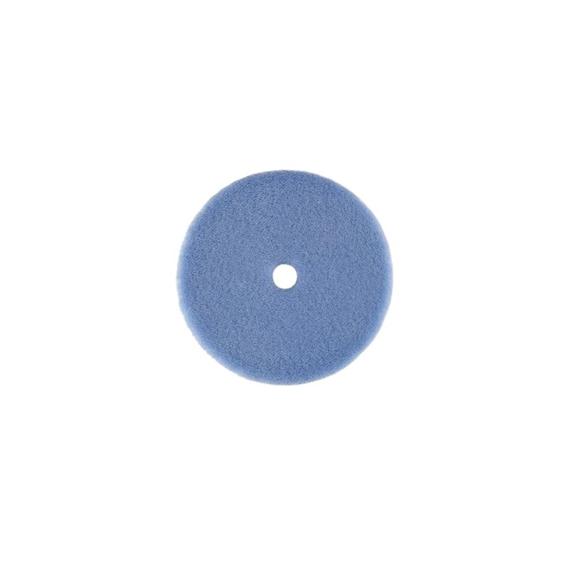 پد پولیش پشمی زبر اوربیتال روپس مدل da coarse wool nw80h کد 870535