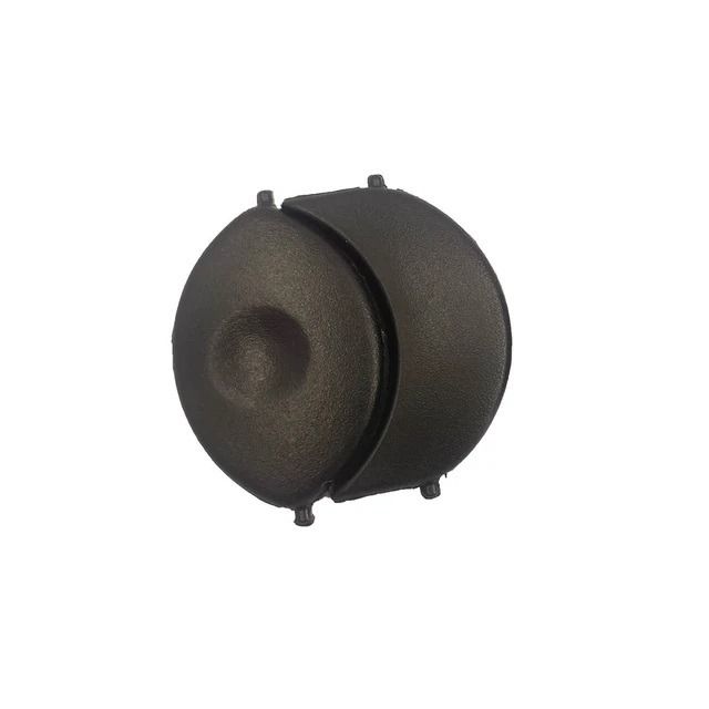 پره دریچه هوا کولر و بخاری داشبورد خودرو چیکال مدل p 898 مناسب برای رنو l90