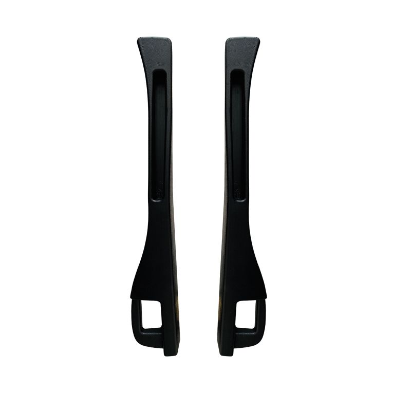 پرکننده فضای بین صندلی خودرو مدل lbs 1010 مجموعه 2 عددی