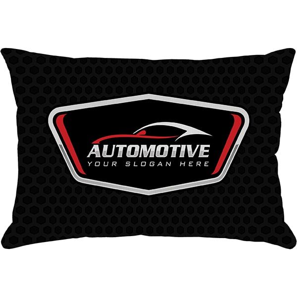 پشت گردنی صندلی خودرو رنس مدل r9 50943