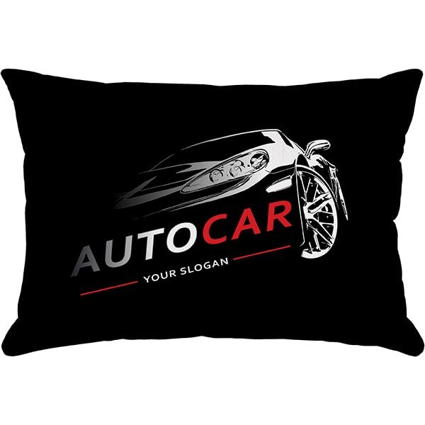 پشت گردنی صندلی خودرو رنس مدل r9 50944