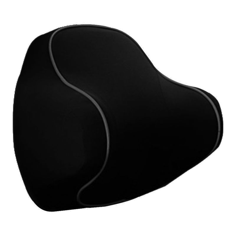پشت گردنی صندلی خودرو مدل acs 008