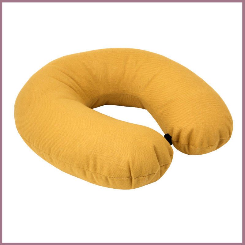 پشت گردنی صندلی خودرو مدل br_400