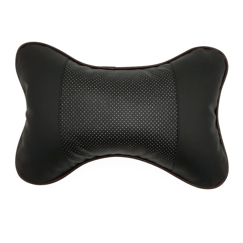 پشت گردنی صندلی خودرو مدل cs 002
