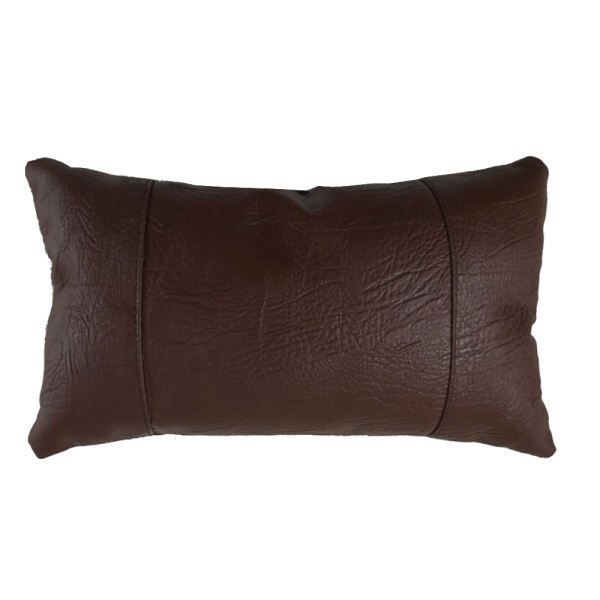 پشت گردنی صندلی خودرو مدل p30 40