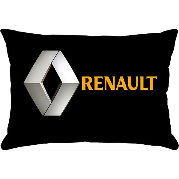 پشت گردنی صندلی خودرو مدل r9 50929