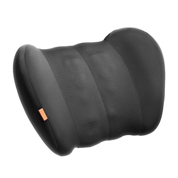 پشتی صندلی خودرو بیسوس مدل comfortride series bs cn005