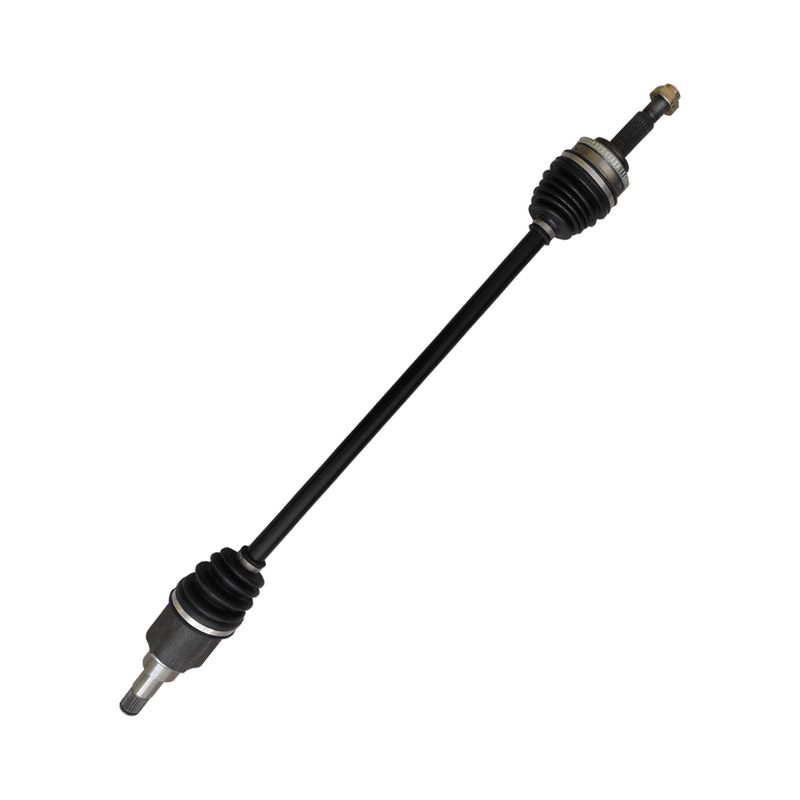 پلوس راست مدل s2203200 مناسب برای لیفان x60