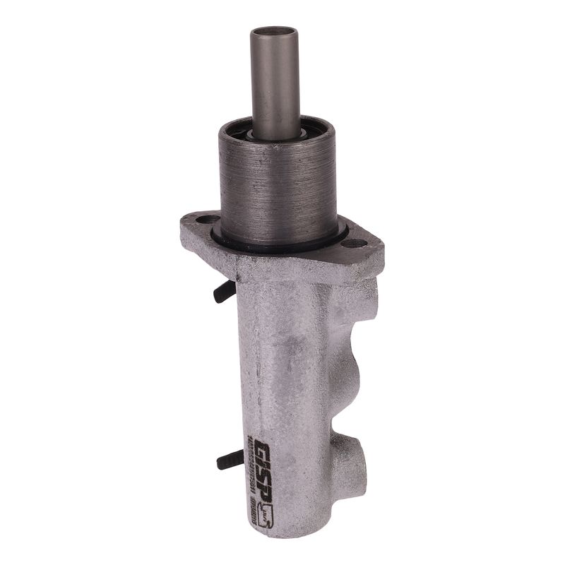 پمپ ترمز cbs جی ای اس پی کد 475011 مناسب برای پژو 405 xu7 و پارس xu7