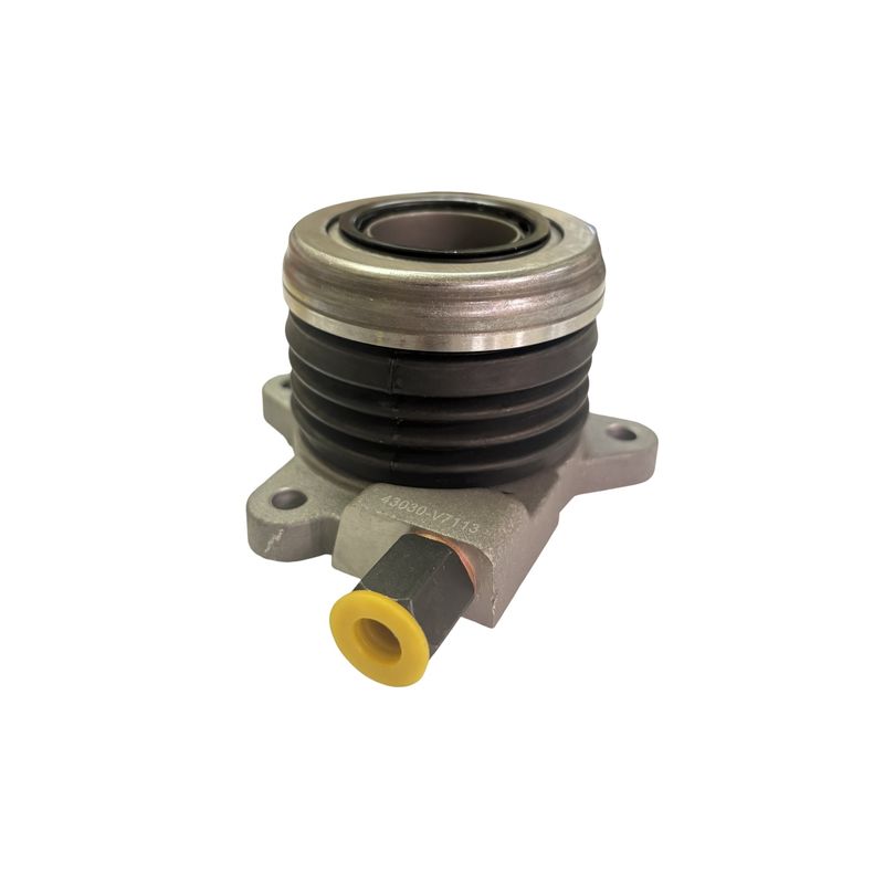 پمپ کلاچ پایین خودرو مدل 43030 v7113 مناسب برای جک s5 و کی ام سی t8
