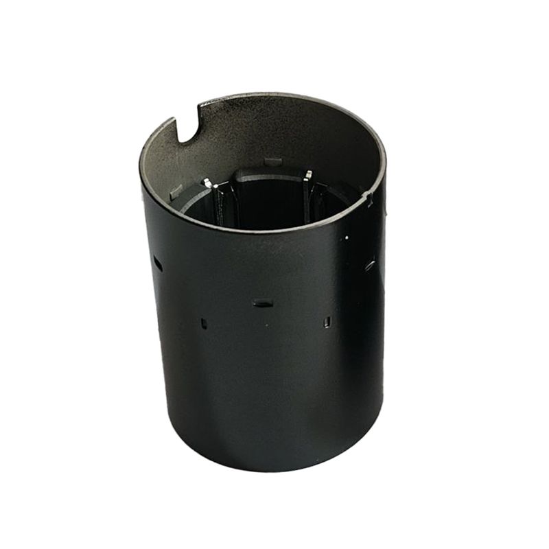 پوسته استارت دیاکو مدل آهنربایی کد bbz 1603 مناسب برای پیکان