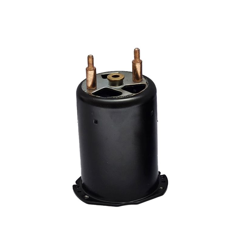 پوسته استارت دیاکو مدل استام کد bbz 1599 مناسب برای پراید