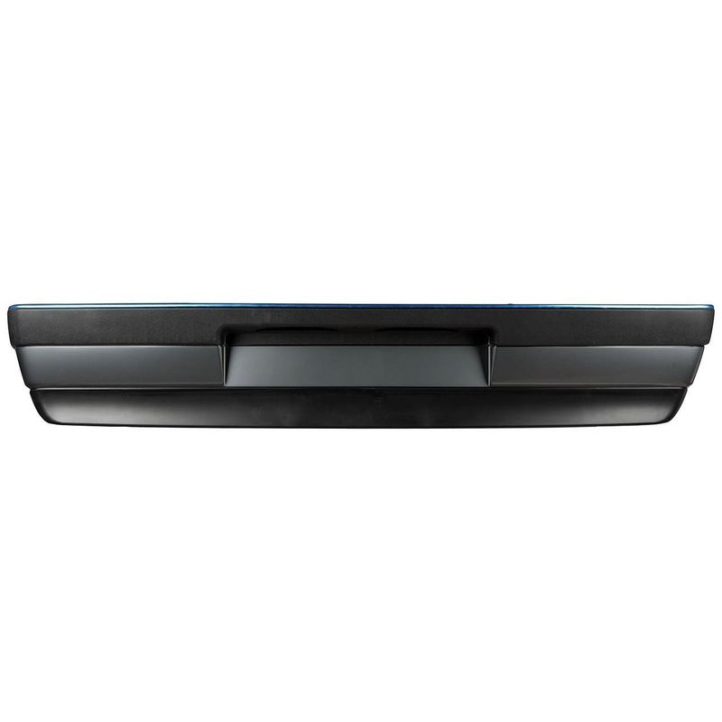 پوسته سپر عقب مدل rr p405 مناسب برای پژو 405