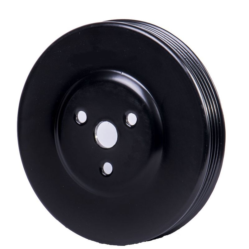 پولی واترپمپ کد az0015 مناسب برای تیبا
