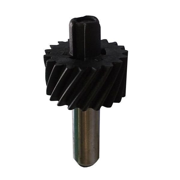 پینیون کیلومتر شمار بی کی اس کو. کد 83200000 مناسب برای گروه پژو