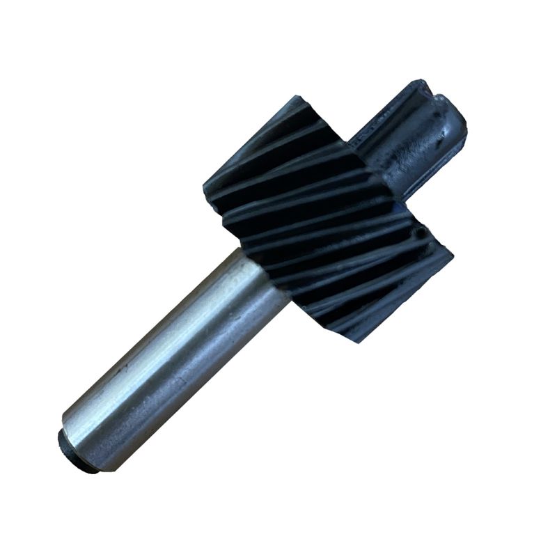پینیون کیلومتر شمار چکاد کد 880496 مناسب برای پژو 405