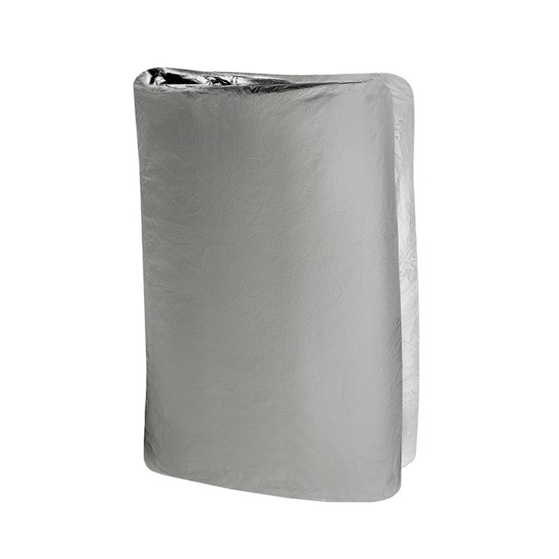 چادر خودرو رویال اسپرت مدل shield pro مناسب برای پژو 207