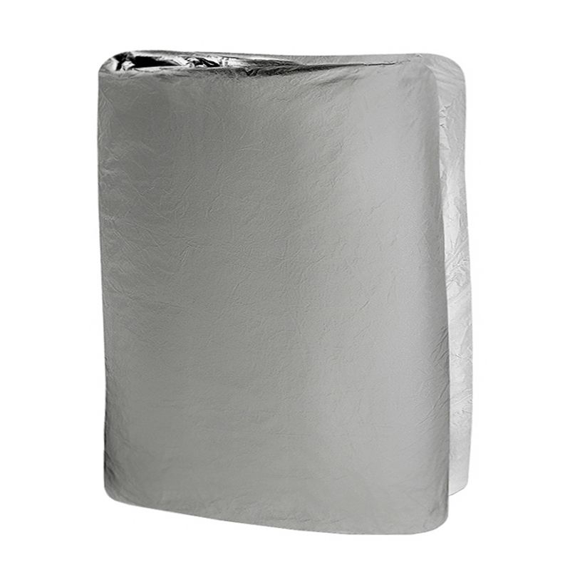 چادر خودرو پاسیکو مدل pro shield مناسب برای جک j4