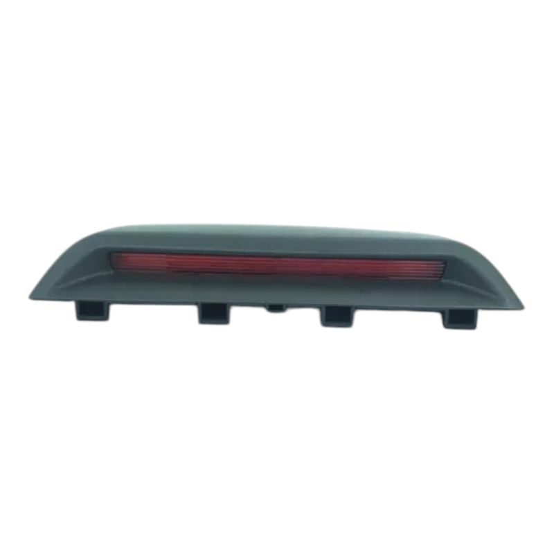 چراغ استپ سوم خودرو کروز پلاس کد 50350101 مناسب برای تارا