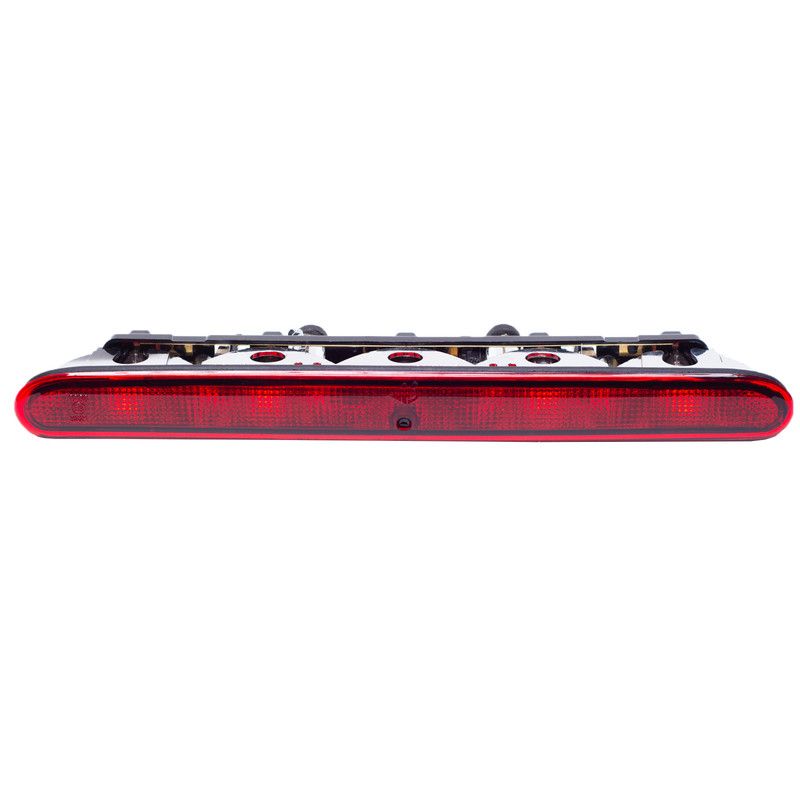 چراغ خطر سوم خودرو کالانیکس مدل light 206hb 10626 مناسب برای پژو 206