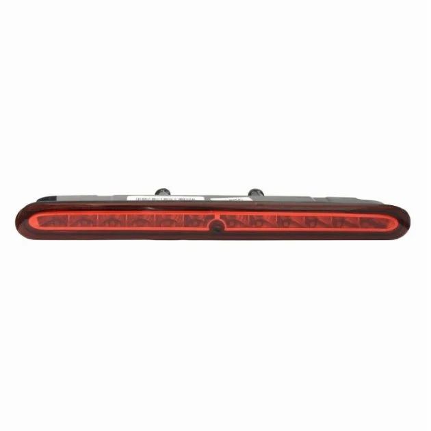 چراغ خطر سوم خودرو کالانیکس مدل light 207 10625 مناسب برای پژو 207