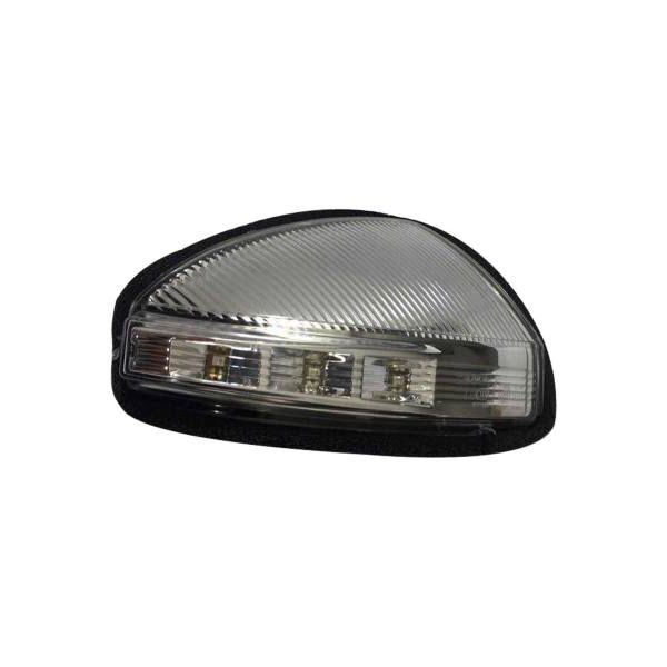 چراغ راهنما آینه راست مدل s8202240 مناسب برای لیفان x60